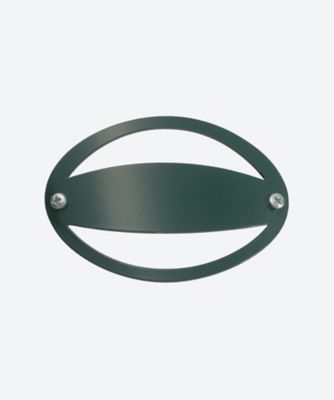 ＜MADISON SEIDMAN (Women)＞バレッタ　Ｂａｒｒｅｔｔｅ０２