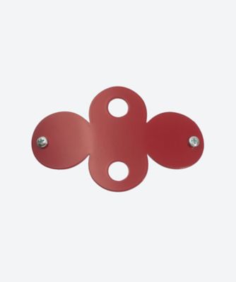 ＜MADISON SEIDMAN (Women)＞バレッタ　Ｂａｒｒｅｔｔｅ０３