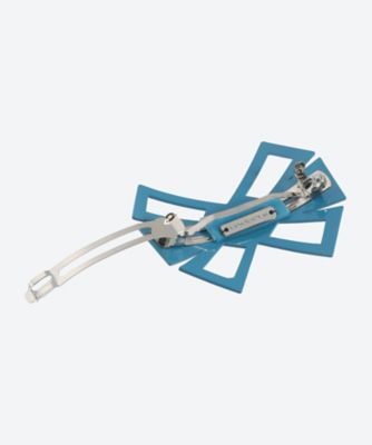 バレッタ Barrette04 | MADISON SEIDMAN (Women)/マディソン