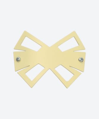 バレッタ Barrette04 | MADISON SEIDMAN (Women)/マディソン