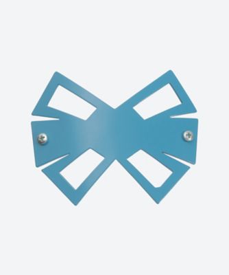 ＜MADISON SEIDMAN (Women)＞バレッタ　Ｂａｒｒｅｔｔｅ０４