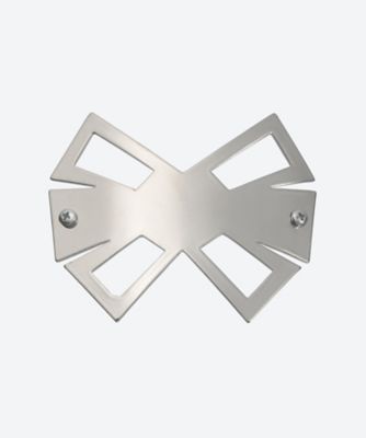 バレッタ Barrette04 | MADISON SEIDMAN (Women)/マディソン