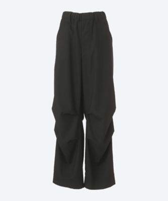 ＜OVERCOAT (Women)＞パンツ　Ｃａｒｇｏ　Ｐａｎｔｓ　Ｓ２６Ｐ０２５―ＮＫＷＳ