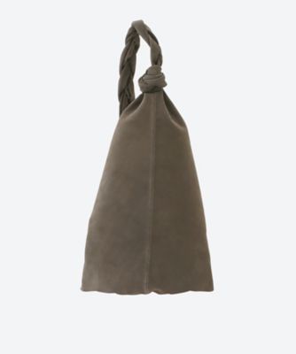 ＜IHNN (Women)＞Ｂｏｊａｇｉ　ｓｌｉｎｇ　ｂａｇ　ＩＤ２６Ｓ―ＢＧ０１