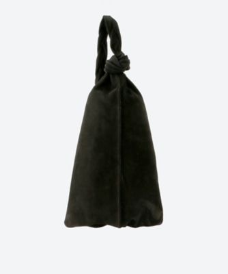 Bojagi sling bag ID26S―BG01 | IHNN (Women