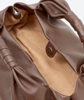 Bojagi SM shoulder bag ID26S―BG03