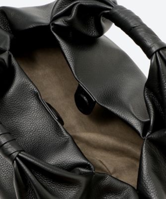 Bojagi SM shoulder bag ID26S―BG03