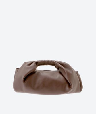 ＜IHNN (Women)＞Ｂｏｊａｇｉ　ＳＭ　ｓｈｏｕｌｄｅｒ　ｂａｇ　ＩＤ２６Ｓ―ＢＧ０３