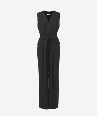 ＜IHNN (Women)＞ＦＯＲＭＡＬ　ＪＵＭＰＳＵＩＴ　６Ｓ／ＩＤ２６Ｓ―ＪＰ０１