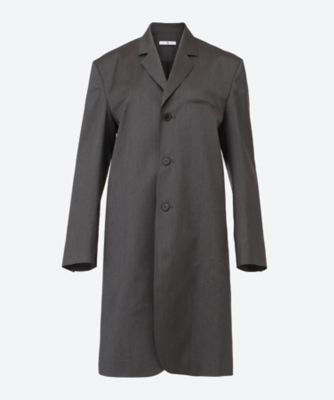 ＜IHNN (Women)＞Ｌｏｎｇ　Ｔａｉｌｏｒｅｄ　Ｂｌａｚｅｒ　６Ｓ／ＩＤ２６Ｓ―ＪＫ０２