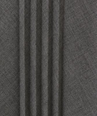 Pleated Long Skirt 6S／ID26S―SK01