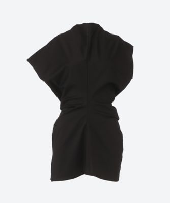 ＜IHNN (Women)＞ＷＨＩＦＦＬＩＮＧ　ＴＯＰＳ　６Ｓ／ＩＤ２６Ｓ―ＴＳ０２