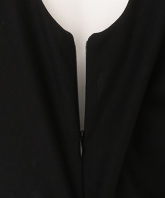 WHIFFLING DRESS 6S／ID26S―OP09 | IHNN