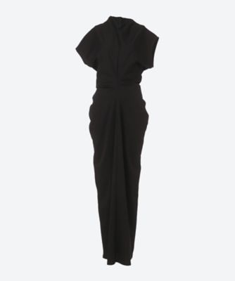 ＜IHNN (Women)＞ＷＨＩＦＦＬＩＮＧ　ＤＲＥＳＳ　６Ｓ／ＩＤ２６Ｓ―ＯＰ０９