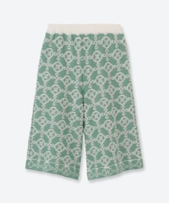 ＜KAKAN (Women)＞パンツ　ＫＫＮ―２６ＳＳ―Ｐ００１