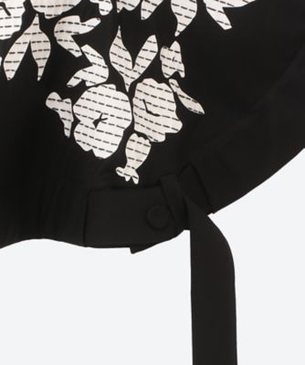 【タグ付き】 RIV NOBUHIKO リブノブヒコ ビスチェ riv nobuhiko/リブノブヒコ】MALLORCA BRA/ビスチェ（その他トップス