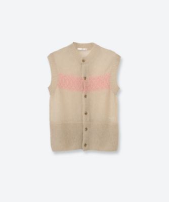 ＜KAKAN (Women)＞ベスト　ＫＫＮ―２６ＳＳ―Ｖ００４