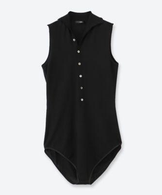 ＜KAKAN (Women)＞ニットトップス　ＫＫＮ―２６ＳＳ―Ｄ００４