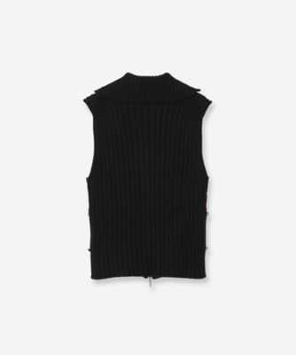 トップス NC ニットトップス KKN―26SS―V003 | KAKAN (Women)/カカン