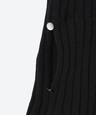 ニットトップス KKN―26SS―V003 | KAKAN (Women)/カカン