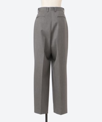 パンツ REV―26SS―SP007 | REVERBERATE (Women