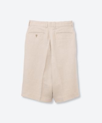 パンツ REV―26SS―TR07―PL | REVERBERATE (Women