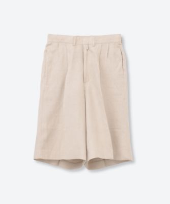 ＜REVERBERATE (Women)＞パンツ　ＲＥＶ―２６ＳＳ―ＴＲ０７―ＰＬ