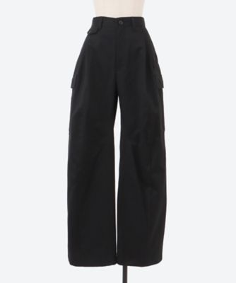 パンツ CP―26060 | Chika Kisada (Women)/チカ キサダ | 三越