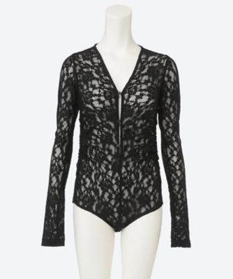 Chika Kisada (Women)のトップス | レディース | 三越伊勢丹オンライン