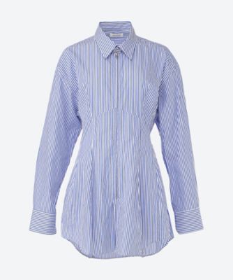 ＜Chika Kisada (Women)＞ブラウス　６Ｓ／ＣＢ―２６０４７