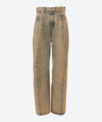 ＜Chika Kisada (Women)＞パンツ　６Ｓ／ＣＰ―２６０６２