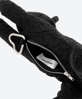 キャットモチーフ 6S／CZ―26096 | Chika Kisada (Women)/チカ