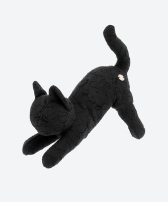 キャットモチーフ 6S／CZ―26096 | Chika Kisada (Women)/チカ