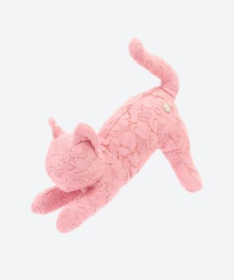 キャットモチーフ 6S／CZ―26096 | Chika Kisada (Women)/チカ