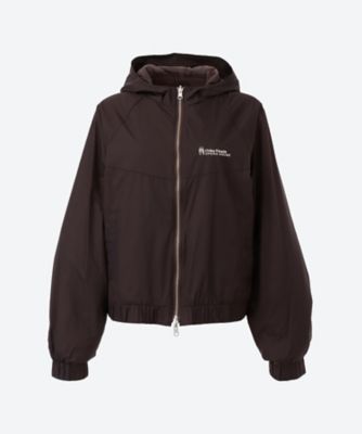 ＜Chika Kisada (Women)＞ジャケット　６Ｓ／ＣＪ―２６０２９