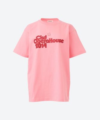 ＜Chika Kisada (Women)＞カットソー　６Ｓ／ＣＴ―２６０７８