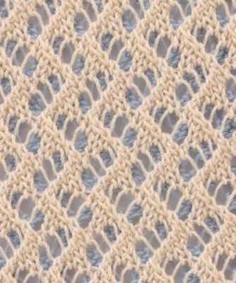 カーディガン Inside Out 2 Layers Cardigan