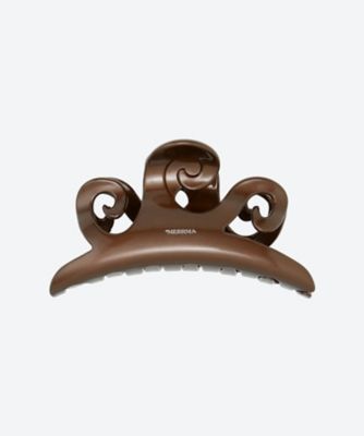 ＜MERRMA (Women)＞ヘアクリップ　ＭＲ００１―００００９