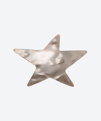 ＜MERRMA (Women)＞バレッタ　ＭＲ００１―０００１５