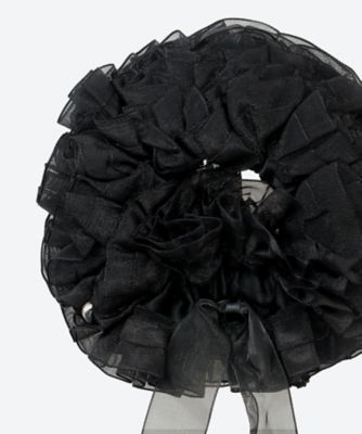 黒シュナももこさま専用 黒シュナももこさま専用