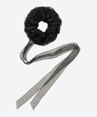 ＜MERRMA (Women)＞シュシュ　ＭＲ００１―０００３５