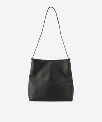 ＜MERRMA (Women)＞バック　ＭＲ００１―０００５６