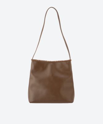 ＜MERRMA (Women)＞バック　ＭＲ００１―０００５７