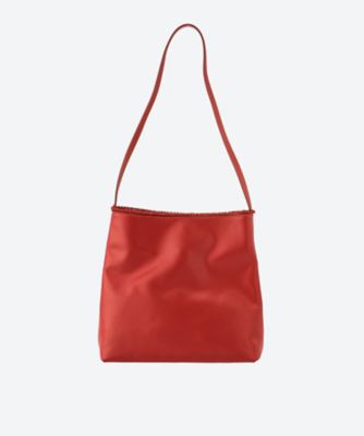 ＜MERRMA (Women)＞バック　ＭＲ００１―０００５８