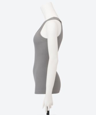 TANK TOP 12391 | HYKE (Women)/ハイク | 三越伊勢丹