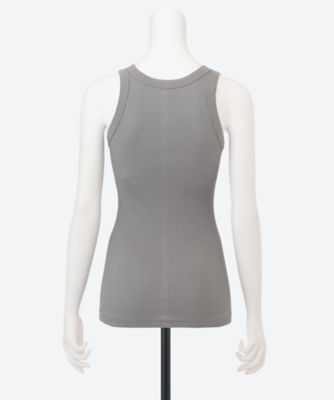 TANK TOP 12391 | HYKE (Women)/ハイク | 三越伊勢丹