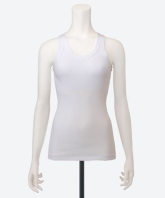 楽天市場】hyke タンクトップの通販