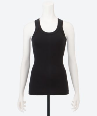 楽天市場】hyke タンクトップの通販