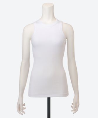 楽天市場】hyke タンクトップの通販