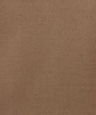 ＴＲＥＮＣＨ　ＣＯＡＴ　／　ＲＥＧＵＬＡＲ　ＦＩＴ　２６ＳＳ／１７５５３